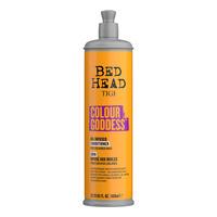 TiGi Colour Goddess Conditioner - 600 ml