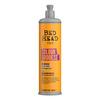 TiGi Colour Goddess Conditioner - 600 ml