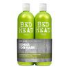 TiGi Tweens Re-Energize - 2x750 ml