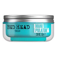 TiGi Manipulator - 57 ml