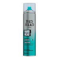 TiGi Hard Head - 385 ml