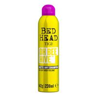TiGi Oh Bee Hive Dry Shampoo - 238 ml