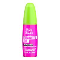 TiGi Straighten Out Serum - 100 ml
