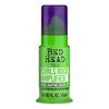 TiGi Mini Curls Rock Amplifier - 43 ml