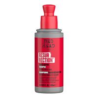 TiGi Mini Resurrection Shampoo - 100 ml