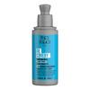 TiGi Mini Recovery Conditioner - 100 ml