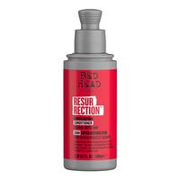 TiGi Mini Resurrection Conditioner - 100 ml