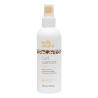 Milk_shake Curl Passion Primer - 200 ml