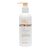 Milk_shake Curl Passion Shaper - 200 ml