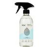 Klar Badrumsspray - 500 ml