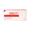 Daosin - 90 tabletter