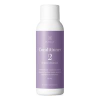 Purely Professional Conditioner 2 - 60 ml
