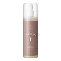 Purely Professional Hair Spray 1 - 250 ml
