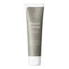 Purely Professional Repair Cream 1 - 100 ml