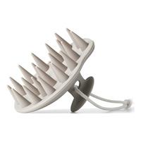 Purely Professional Scalp Brush - 1 st