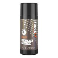 Fudge Elevate Powder - 10 g