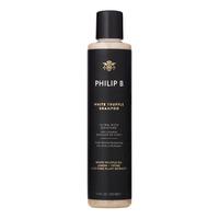 Philip B White Truffle Shampoo - 220  ml