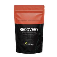 PurePower Recovery (bär/citrus) - 400 g