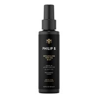 Philip B Detangling Toning Mist with Velvet Oud - 125 ml