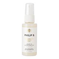 Philip B PH Restorative Detangling Toning Mist - 60 ml