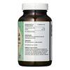 Aliga Aqtive Chlorella & Spirulina - 300 tabletter