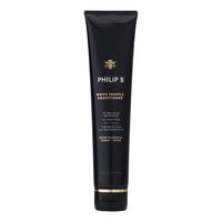 Philip B White Truffle Conditioner - 178 ml