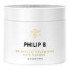 Philip B Weightless Volumzing Hair Masque - 226 ml