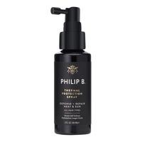 Philip B Oud Royal Thermal Protection Spray - 60 ml