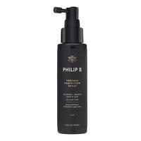 Philip B Oud Royal Thermal Protection Spray - 125 ml