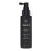 Philip B Oud Royal Thermal Protection Spray - 125 ml
