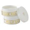 Philip B Luxe Wax - 60 ml