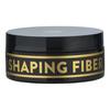 Philip B Shaping Fiber - 60 ml