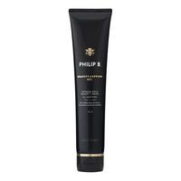 Philip B Gravity-Defying Gel - 178 ml