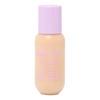 TECHNIC Pro Tint Sheer Skin foundation Caramelised Peach - 30 ml