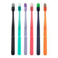 Jordan Clean Smile Tandborste - Medium