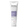 Goldwell StyleSign Air-Dry BB Cream - 125 ml