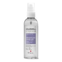 Goldwell StyleSign Weightless Shine-Oil - 50 ml