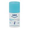 LEA Deo Roll on Invisible Women - 50 ml