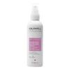 Goldwell StyleSign Everyday Blow-Dry Spray - 200 ml