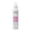 Goldwell StyleSign Smoothing Serum Spray - 100 ml