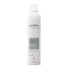 Goldwell StyleSign Working Hairspray - 300 ml