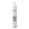 Goldwell StyleSign Strong Hairspray - 500 ml