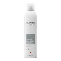Goldwell StyleSign Strong Hairspray - 300 ml