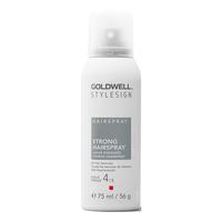 Goldwell StyleSign Strong Hairspray - 75 ml
