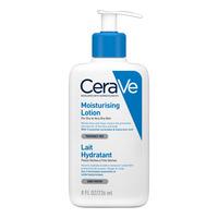 CeraVe Daily Moisturising Lotion - 236 ml