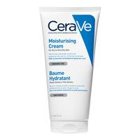 CeraVe Daily Moisturising Cream - 177 ml