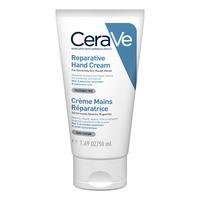 CeraVe reparerande handkräm- 50 ml
