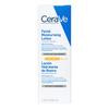 CeraVe Facial Moisturising Lotion SPF30 - 52 ml