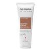 Goldwell StyleSign Shaping Cream - 75 ml