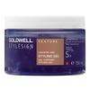 Goldwell StyleSign Lagoom Jam Styling Gel - 150 ml